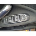 FORD MONDEO IV (BA7)