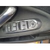 ford mondeo iv (ba7) del año 2010