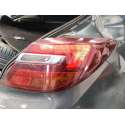 OPEL INSIGNIA A (G09)