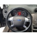 FORD MONDEO IV (BA7)