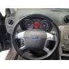 ford mondeo iv (ba7) del año 2010