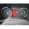 ford mondeo iv (ba7) del año 2010