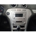 FORD MONDEO IV (BA7)