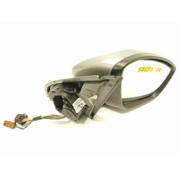 RETROVISOR DERECHO 98088637XT 1611508780 