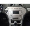 ford mondeo iv (ba7) del año 2010