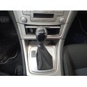 FORD MONDEO IV (BA7)