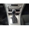 ford mondeo iv (ba7) del año 2010
