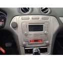 FORD MONDEO IV (BA7)