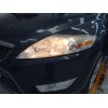 ford mondeo iv (ba7) del año 2010