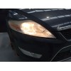 ford mondeo iv (ba7) del año 2010