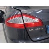 ford mondeo iv (ba7) del año 2010