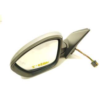 RETROVISOR IZQUIERDO 98088638XT 1611508680 