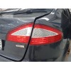 ford mondeo iv (ba7) del año 2010
