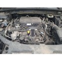 FORD MONDEO IV (BA7)