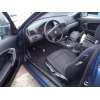 bmw serie 3 compact (e46) del año 2003