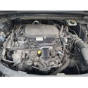 FORD MONDEO IV (BA7)