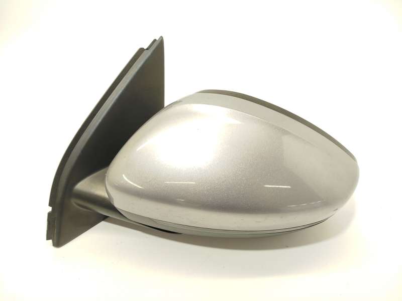 Recambio de retrovisor izquierdo para peugeot 308 ii (lb_, lp_, lw_, lh_, l3_) 1.2 thp 130 referencia OEM IAM 98088638XT 1611508 - Gris 3