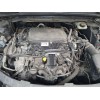 ford mondeo iv (ba7) del año 2010