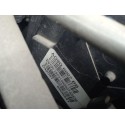 FORD MONDEO IV (BA7)