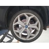 ford mondeo iv (ba7) del año 2010