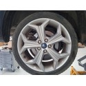 FORD MONDEO IV (BA7)