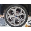 ford mondeo iv (ba7) del año 2010