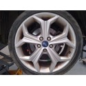 FORD MONDEO IV (BA7)