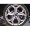ford mondeo iv (ba7) del año 2010