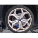 FORD MONDEO IV (BA7)