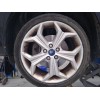 ford mondeo iv (ba7) del año 2010