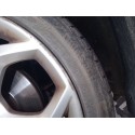 FORD MONDEO IV (BA7)