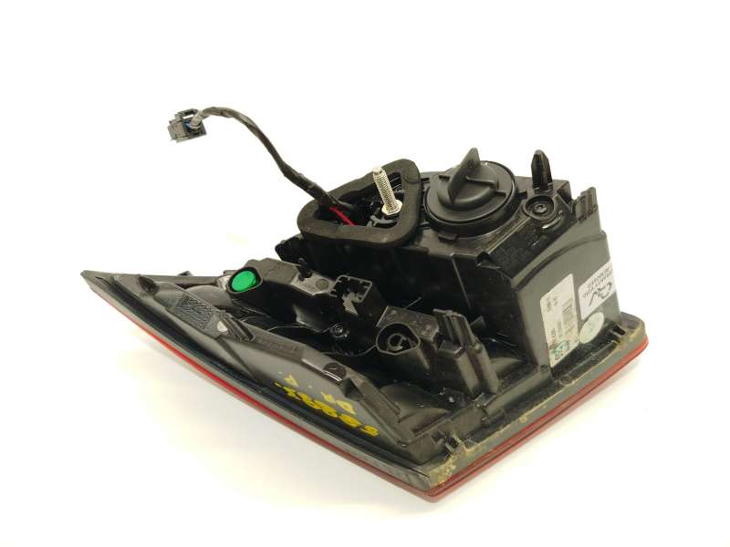 Recambio de piloto trasero derecho interior para peugeot 308 ii (lb_, lp_, lw_, lh_, l3_) 1.2 thp 130 referencia OEM IAM 9677818 - Gris 3