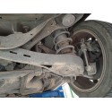 FORD MONDEO IV (BA7)