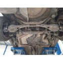 FORD MONDEO IV (BA7)