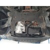ford mondeo iv (ba7) del año 2010