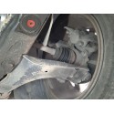 FORD MONDEO IV (BA7)