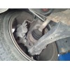 ford mondeo iv (ba7) del año 2010