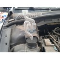 FORD MONDEO IV (BA7)