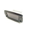 Recambio de sistema audio / radio cd para hyundai i30 (pde, pd, pden) 1.6 crdi referencia OEM IAM 96160G4000PMP  