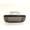Recambio de sistema audio / radio cd para hyundai i30 (pde, pd, pden) 1.6 crdi referencia OEM IAM 96160G4000PMP  