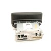Recambio de sistema audio / radio cd para hyundai i30 (pde, pd, pden) 1.6 crdi referencia OEM IAM 96160G4000PMP  