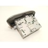 Recambio de sistema audio / radio cd para hyundai i30 (pde, pd, pden) 1.6 crdi referencia OEM IAM 96160G4000PMP  