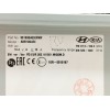 Recambio de sistema audio / radio cd para hyundai i30 (pde, pd, pden) 1.6 crdi referencia OEM IAM 96160G4000PMP  