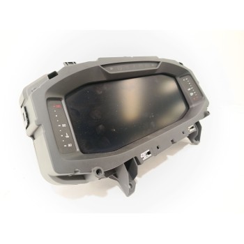 CUADRO INSTRUMENTOS 6F0920798 A3C0208050001