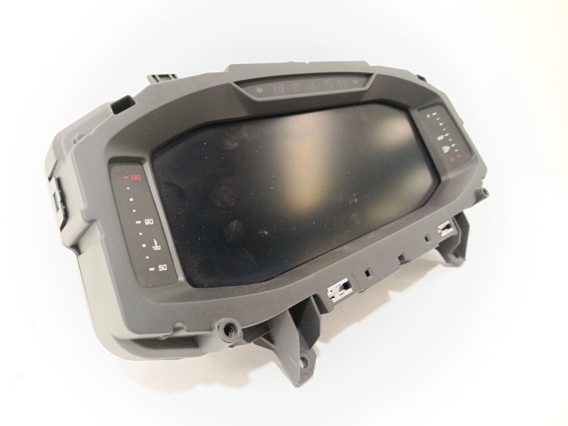 CUADRO INSTRUMENTOS 6F0920798 A3C0208050001