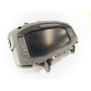 Recambio de cuadro instrumentos para seat arona (kj7, kjp) 1.0 tsi referencia OEM IAM 6F0920798  A3C0208050001