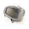 Recambio de cuadro instrumentos para seat arona (kj7, kjp) 1.0 tsi referencia OEM IAM 6F0920798  A3C0208050001