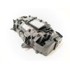 Recambio de cuadro instrumentos para seat arona (kj7, kjp) 1.0 tsi referencia OEM IAM 6F0920798  A3C0208050001