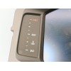 Recambio de cuadro instrumentos para seat arona (kj7, kjp) 1.0 tsi referencia OEM IAM 6F0920798  A3C0208050001