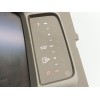 Recambio de cuadro instrumentos para seat arona (kj7, kjp) 1.0 tsi referencia OEM IAM 6F0920798  A3C0208050001